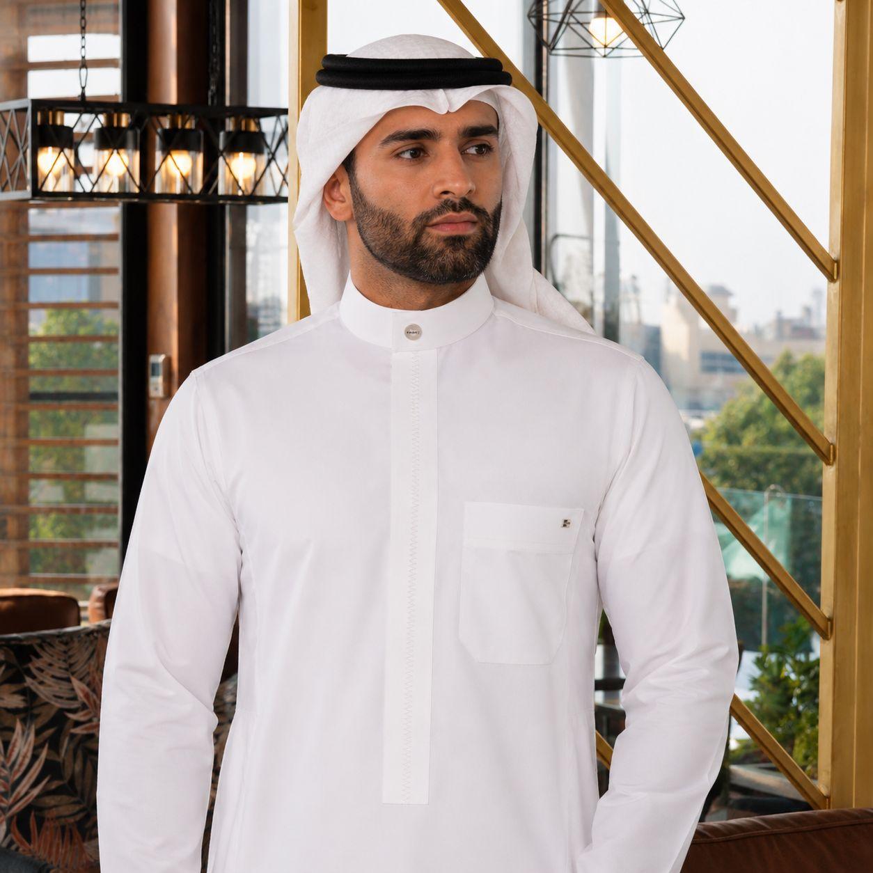 موديل رقم 210