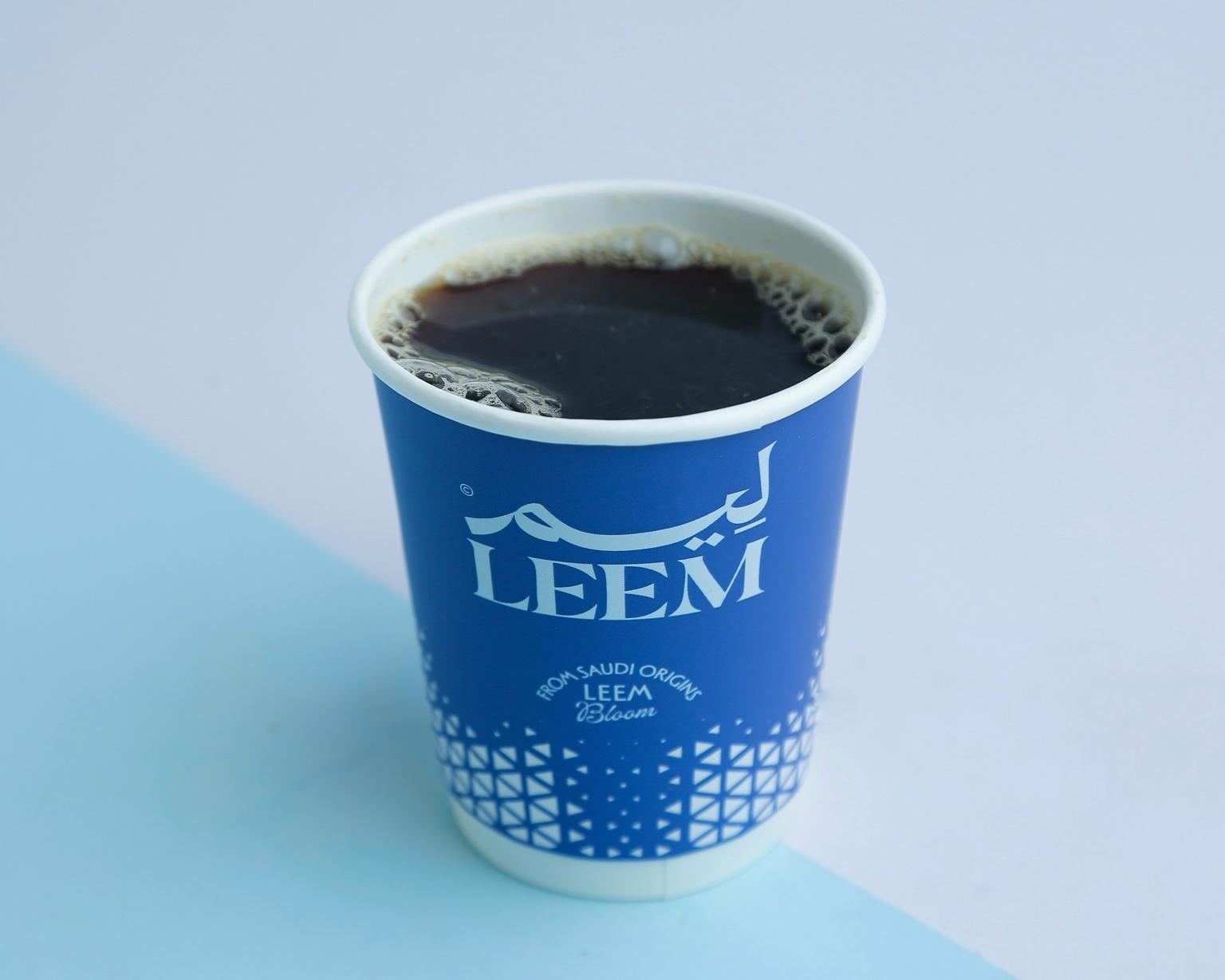 V60 برازیلی ساخن
