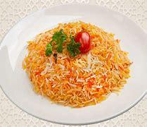 نفر رز مندي ساده