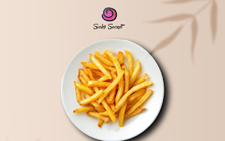 بطاطس عادى