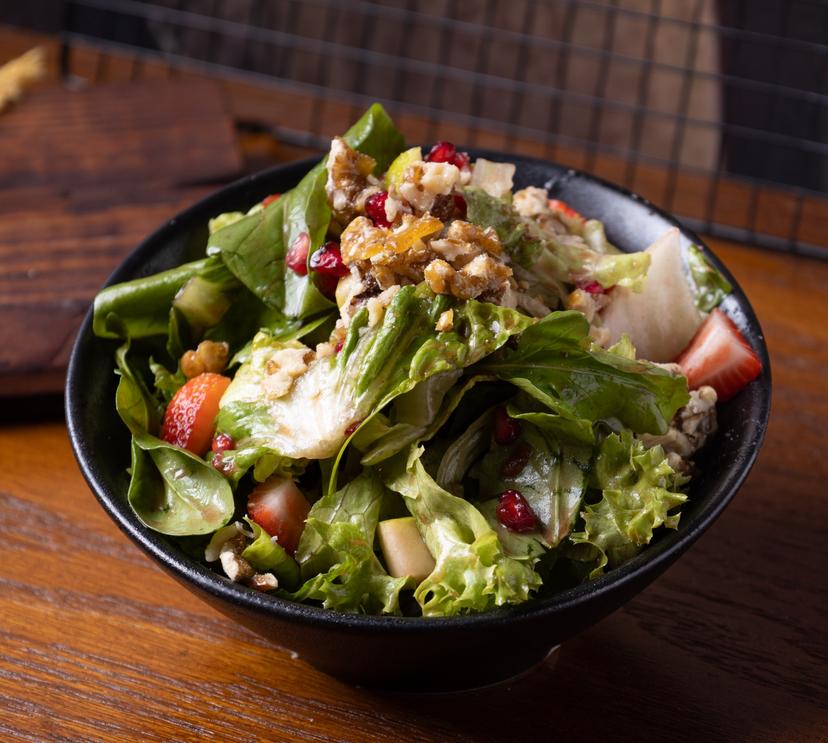 سلطه السيغنتشر