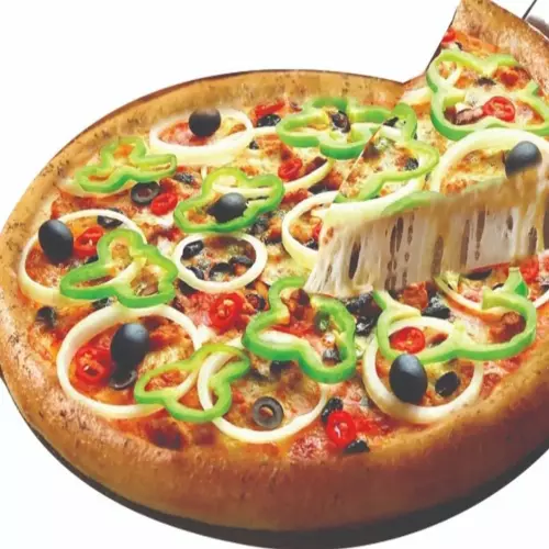 خضار