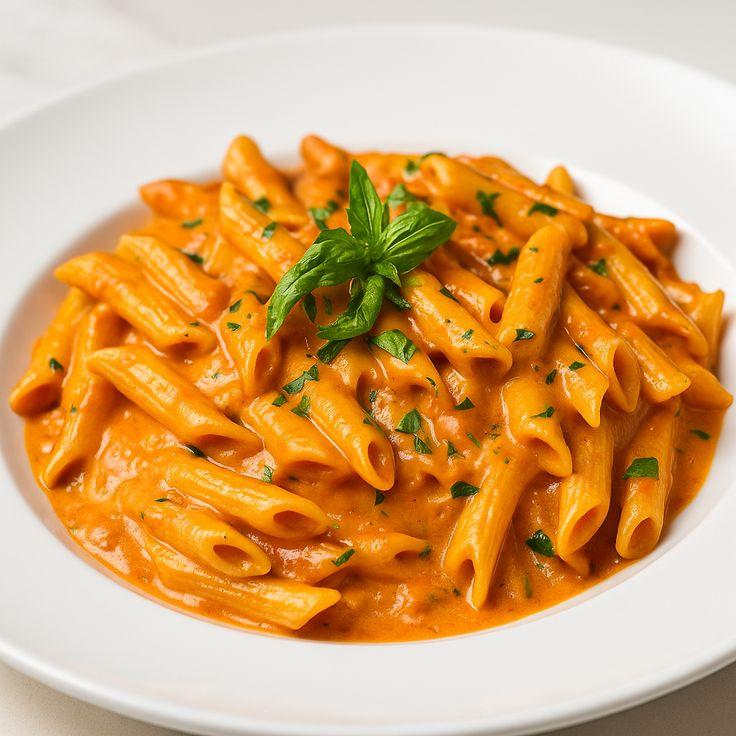 بريسكت باستا