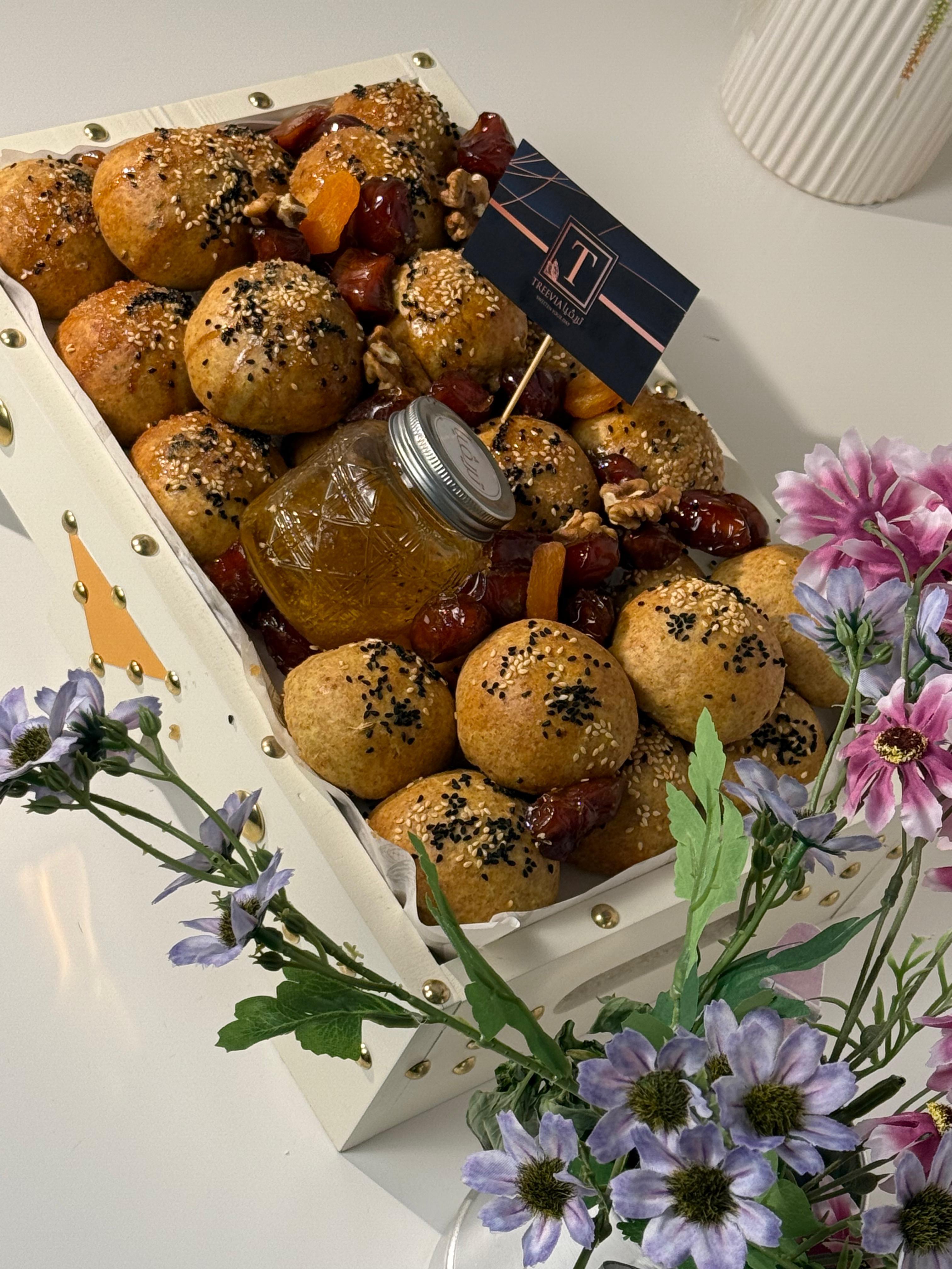 صينيه تراثيه