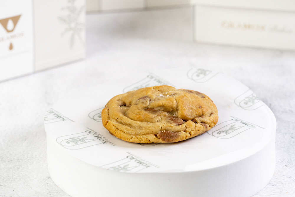كوكيز   Cookies