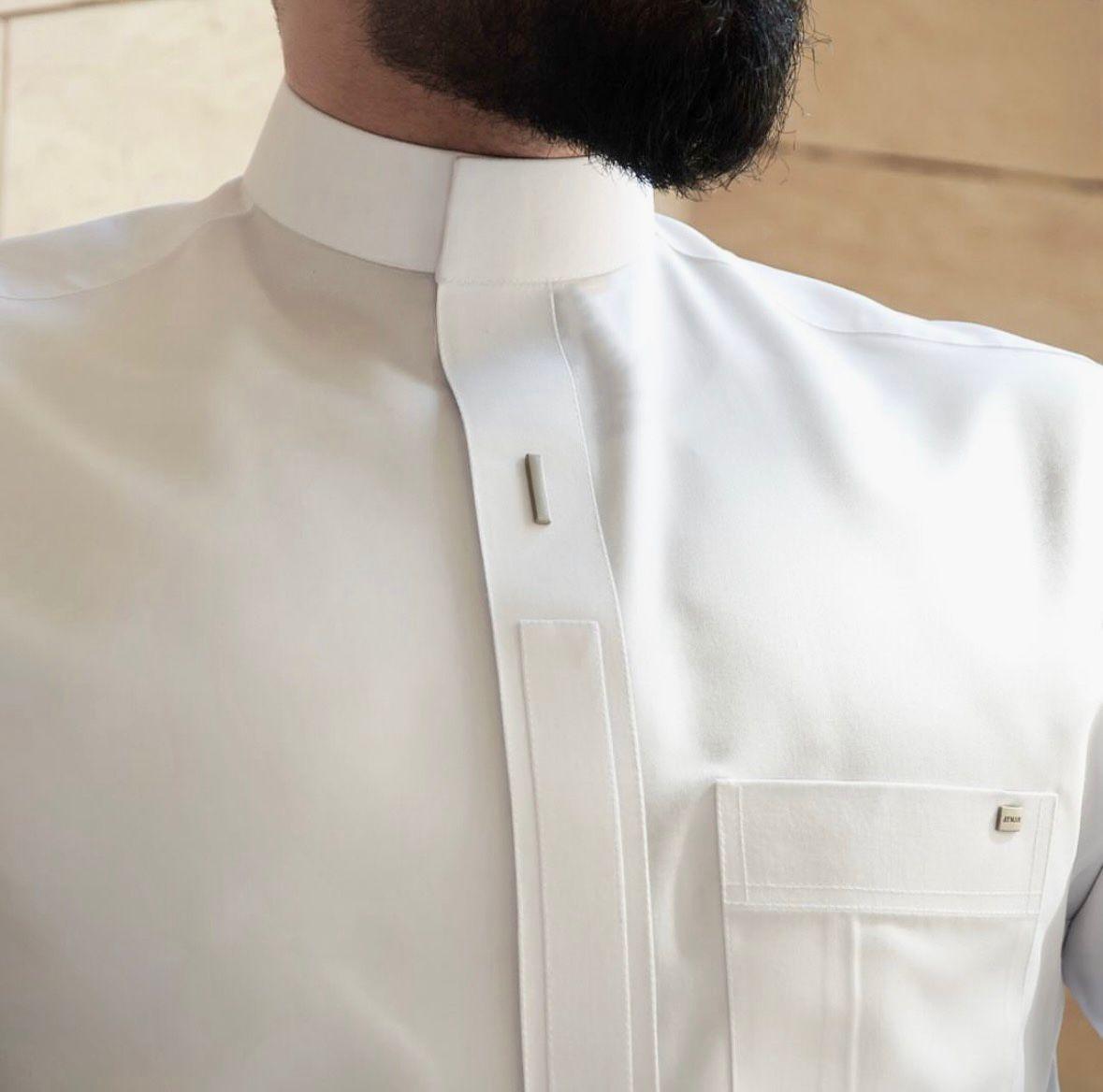 موديل رقم 252