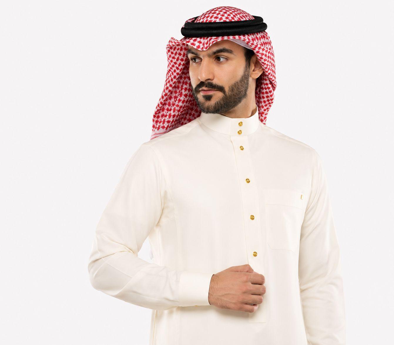 موديل رقم 187