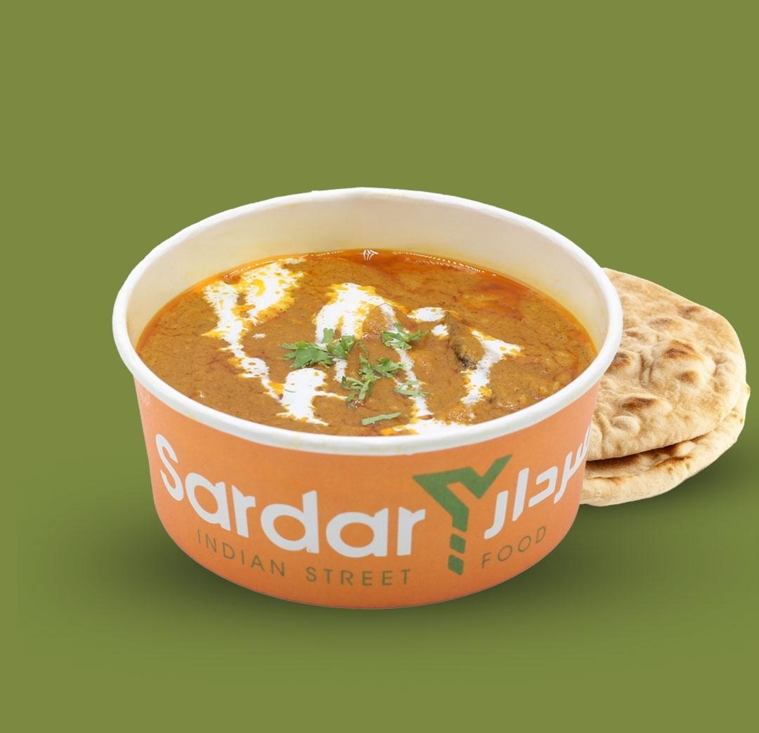 كاري مومباي