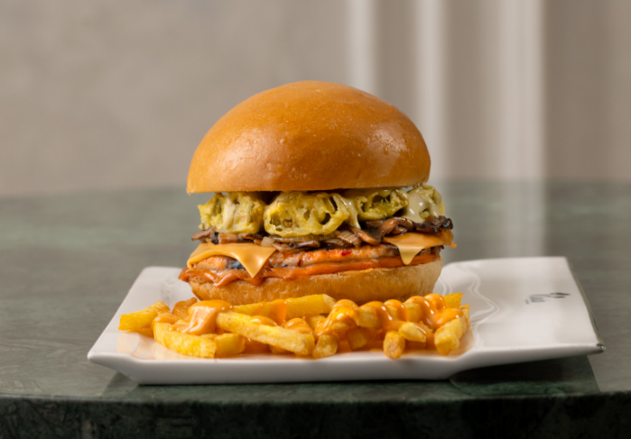 بانينو أفوميكاتو