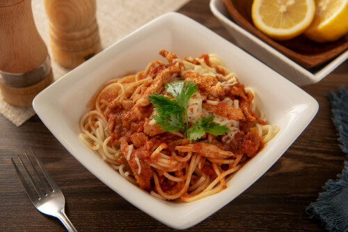 سباقتي تشكن