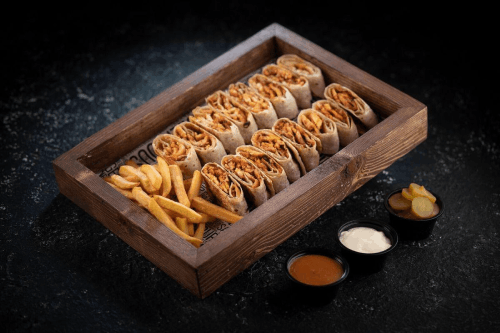 عربي كبير