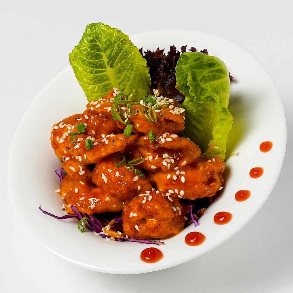 دينمايت شرمب