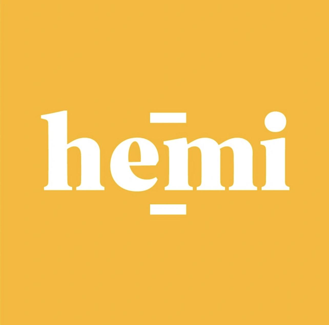 Hemi B11