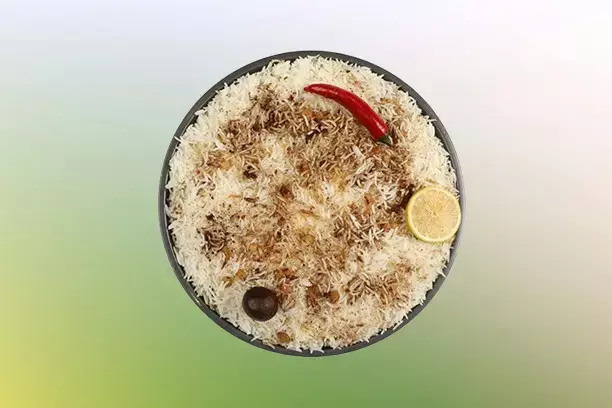 نفر شعبي ساده