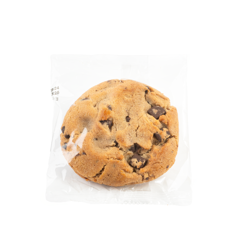 كوكيز نيويورك