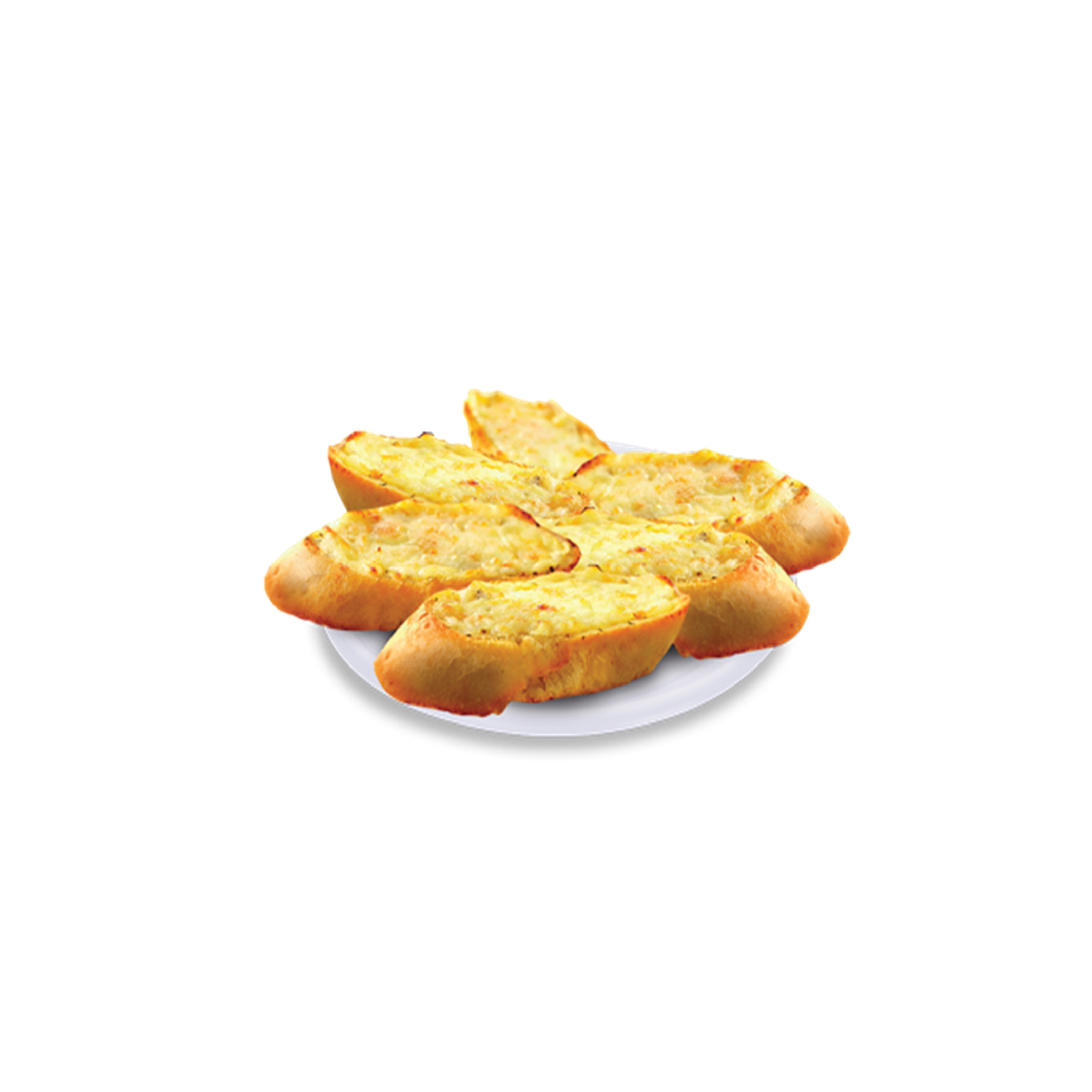 خبز السوبريم