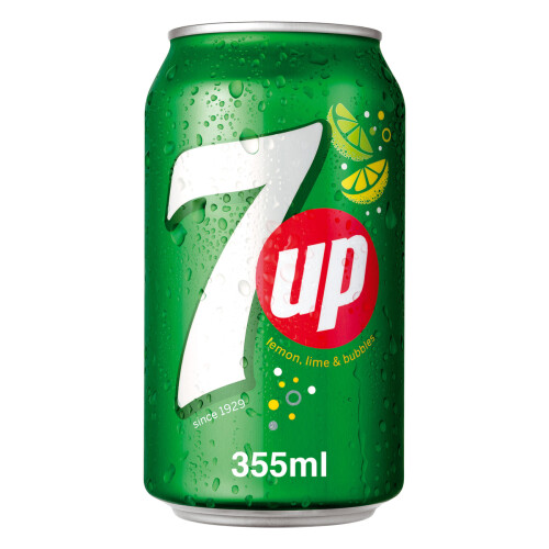 سفن اب + ثلج