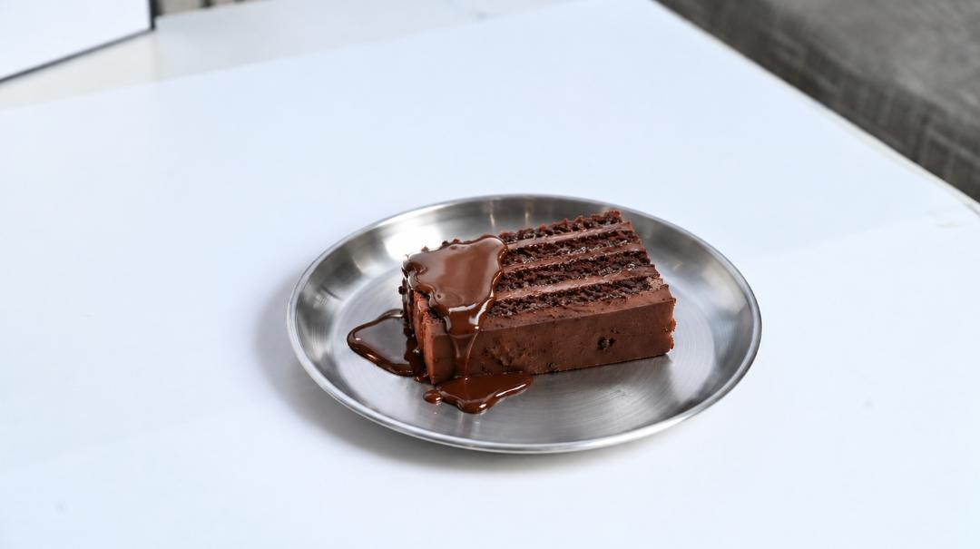 ماتيلدا