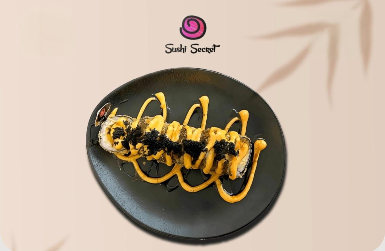 فانتاستك رول