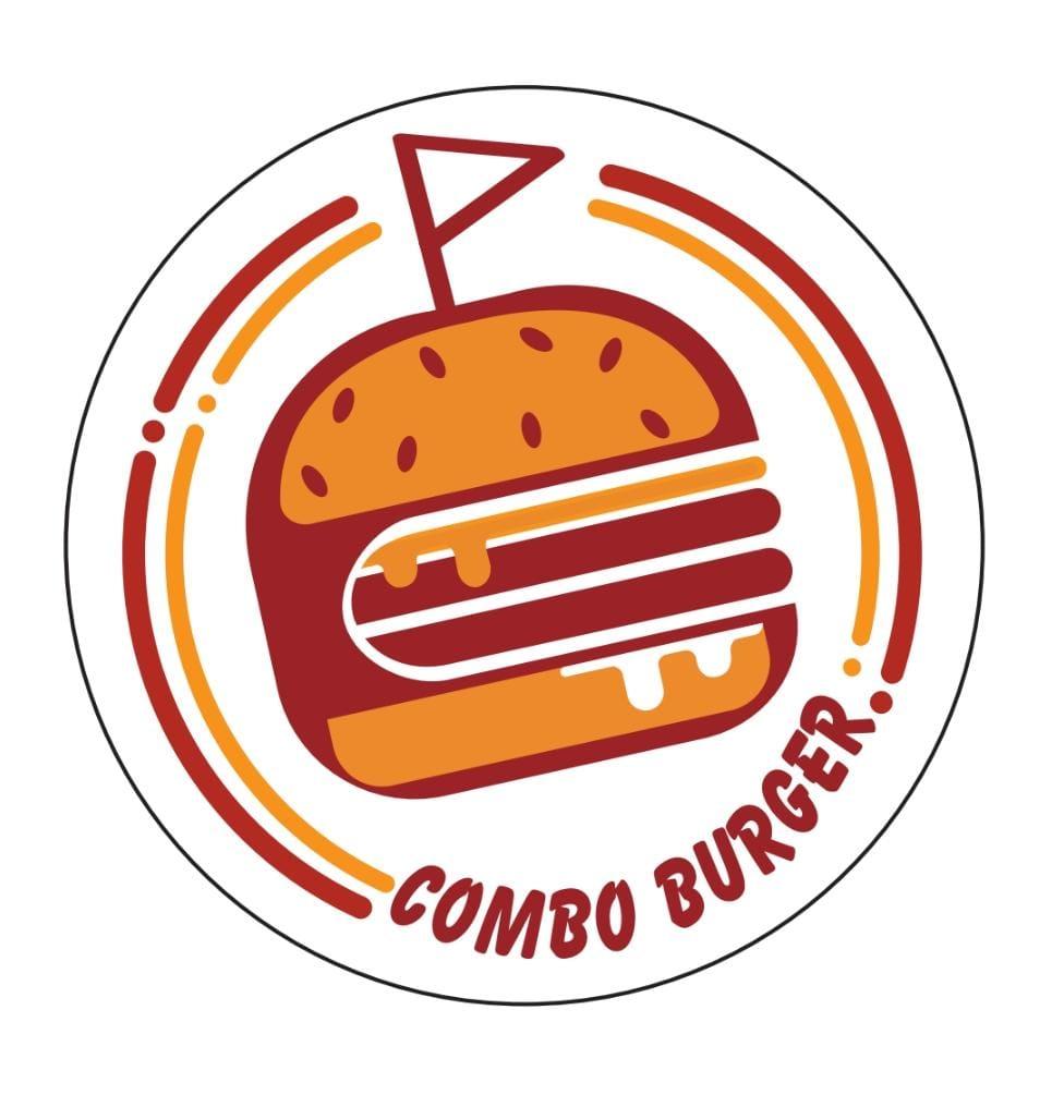 بوكس كباب دجاج ٤ قطع