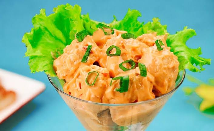 ديناميت شرمب