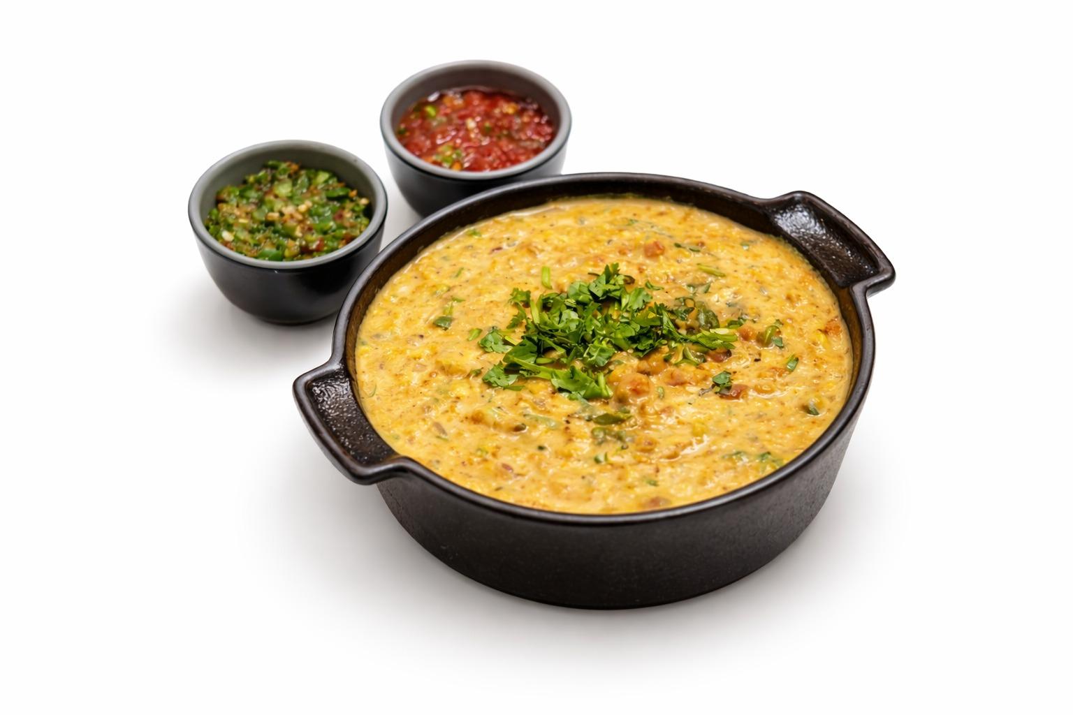 قلابة باب البلد