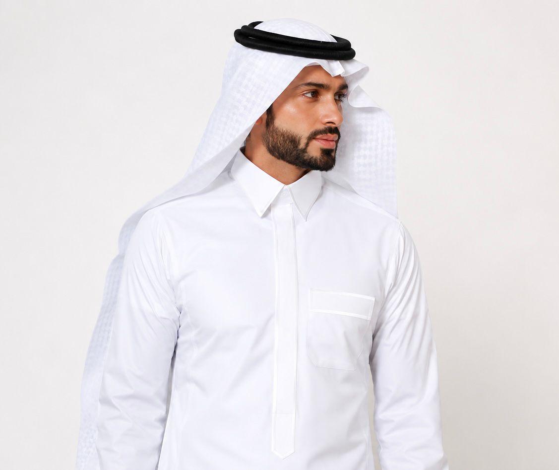 تطريز رقم 193