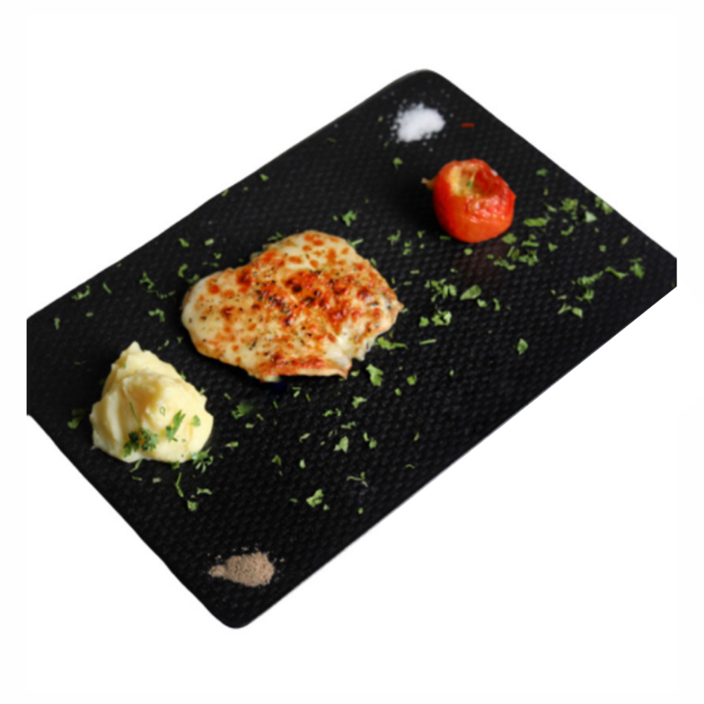 تشكن جريل تشيز