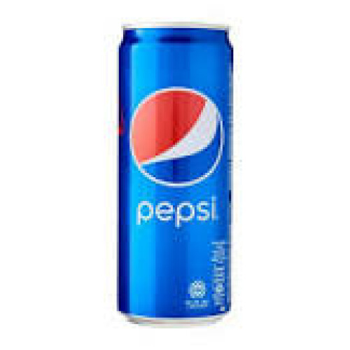 بيبسي