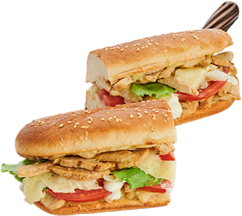 سيسيليان لحم