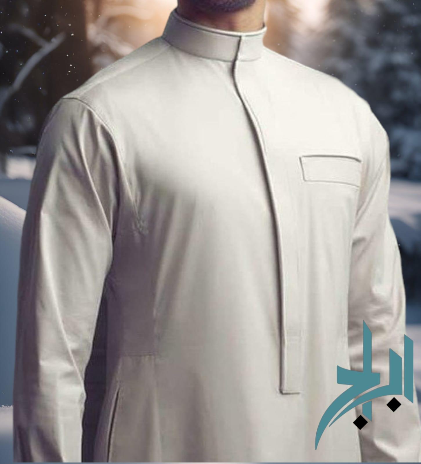 موديل رقم 152