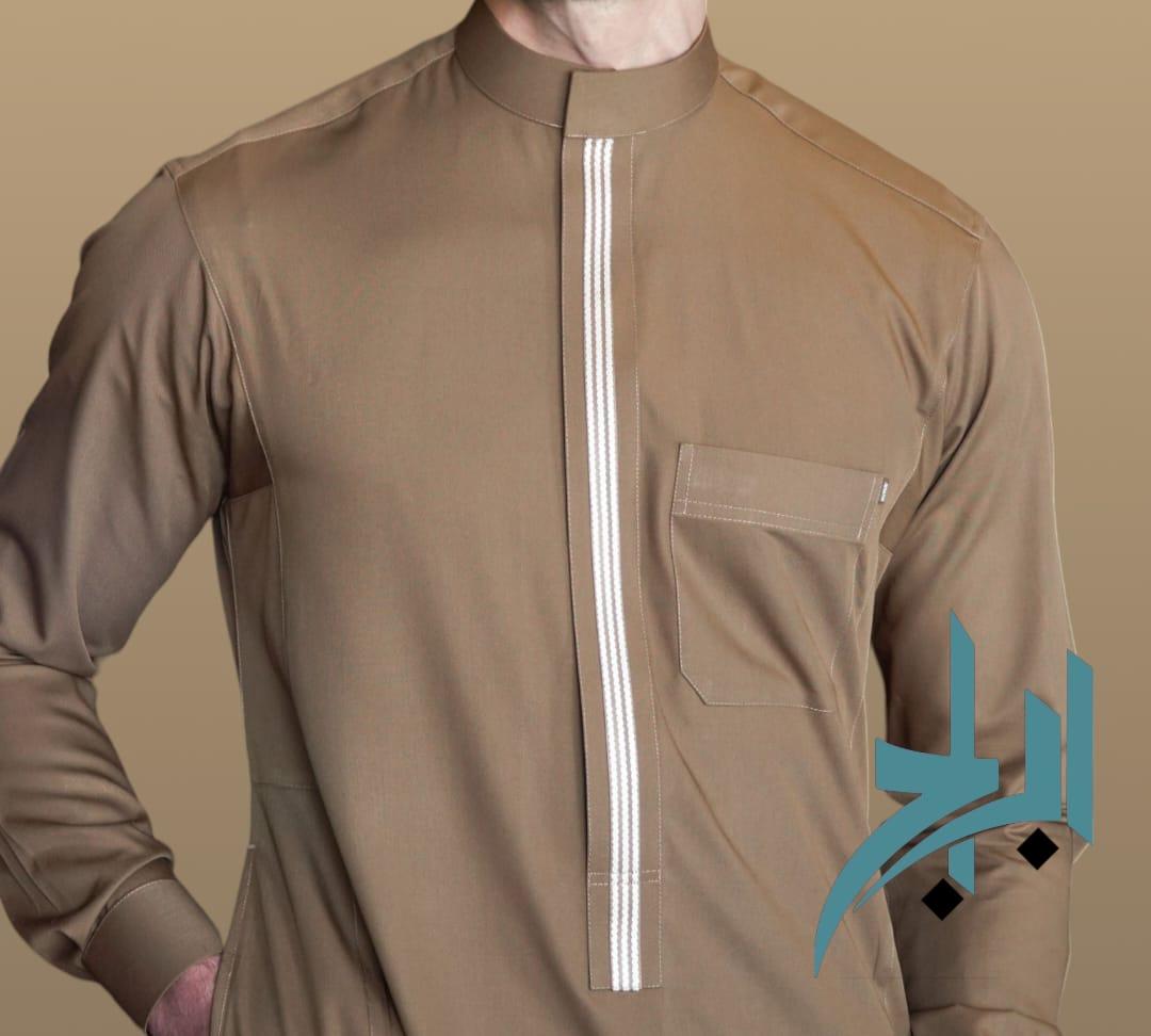 تطريز رقم 167
