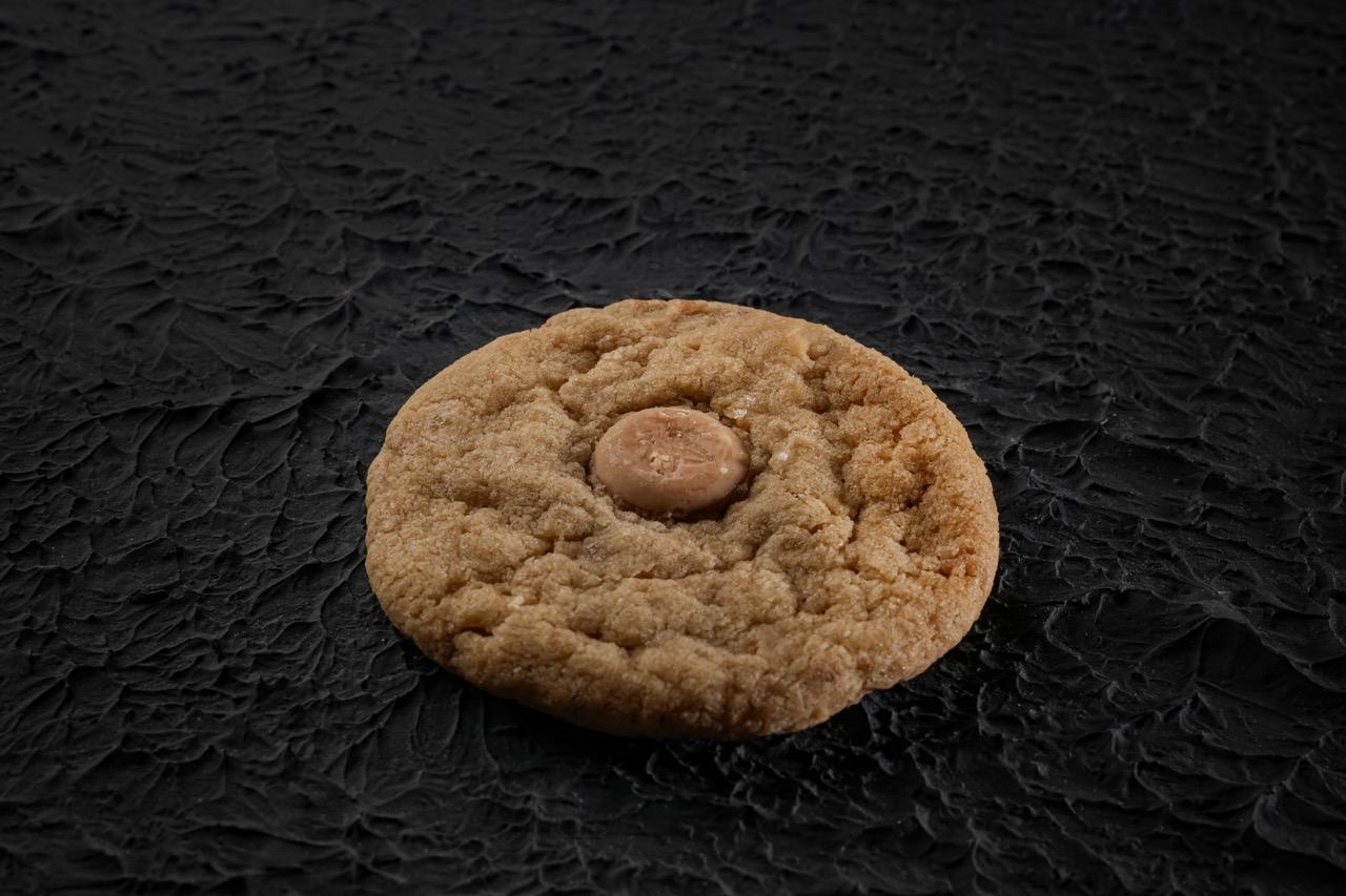 كوكيز شوكولاتة