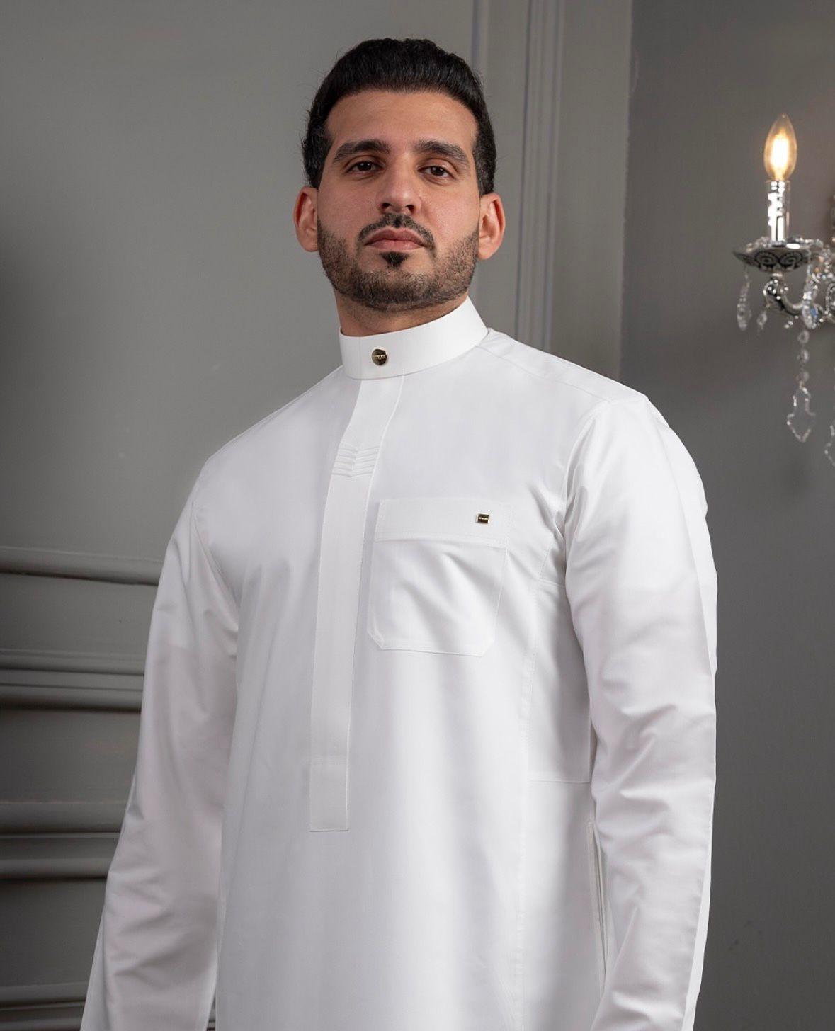 موديل رقم 255