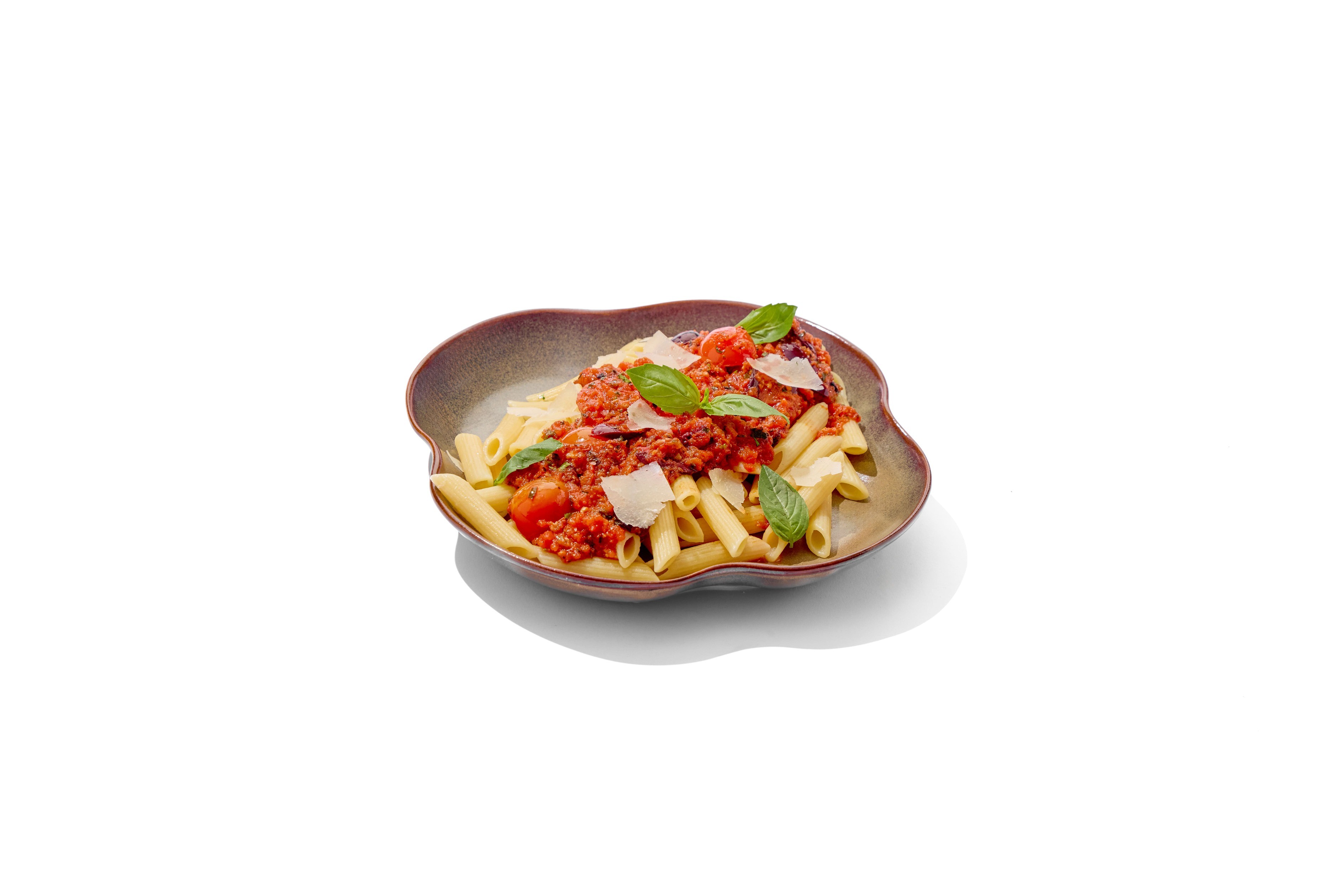 بيني أرابياتا