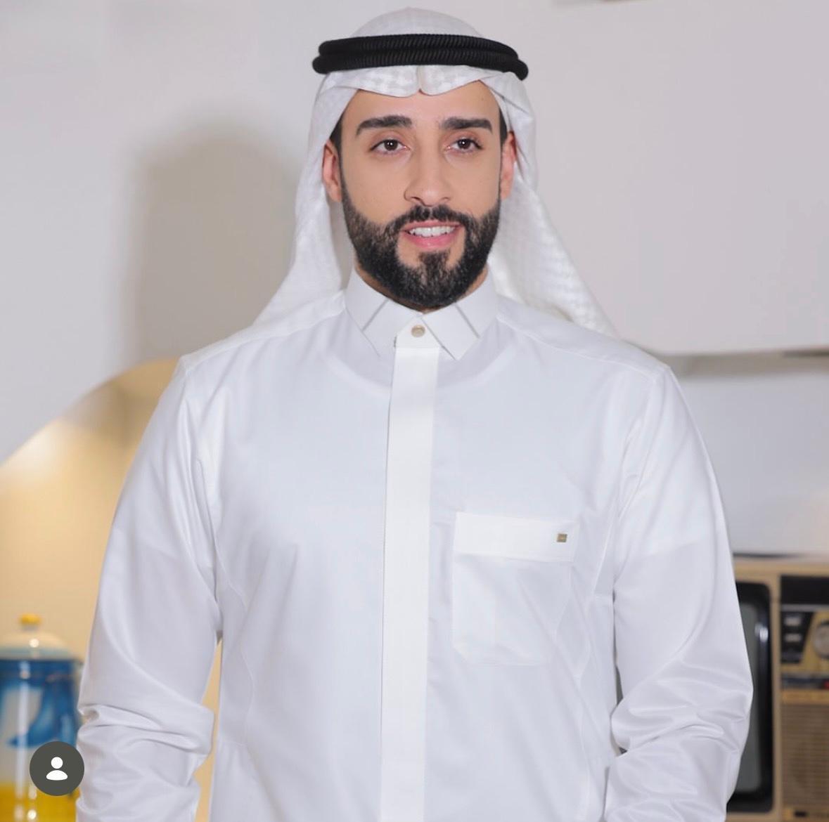 موديل رقم 227