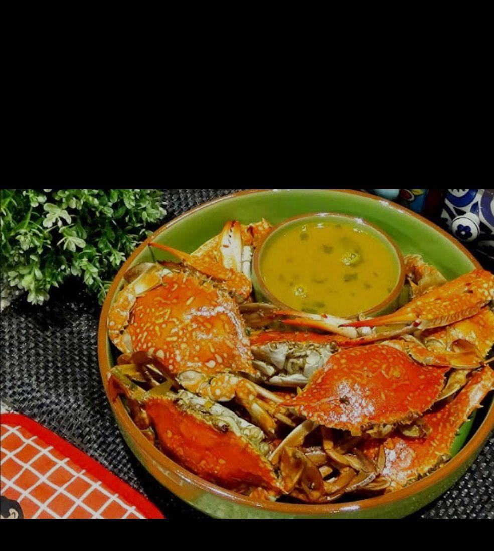 قبقب(كابوريا)