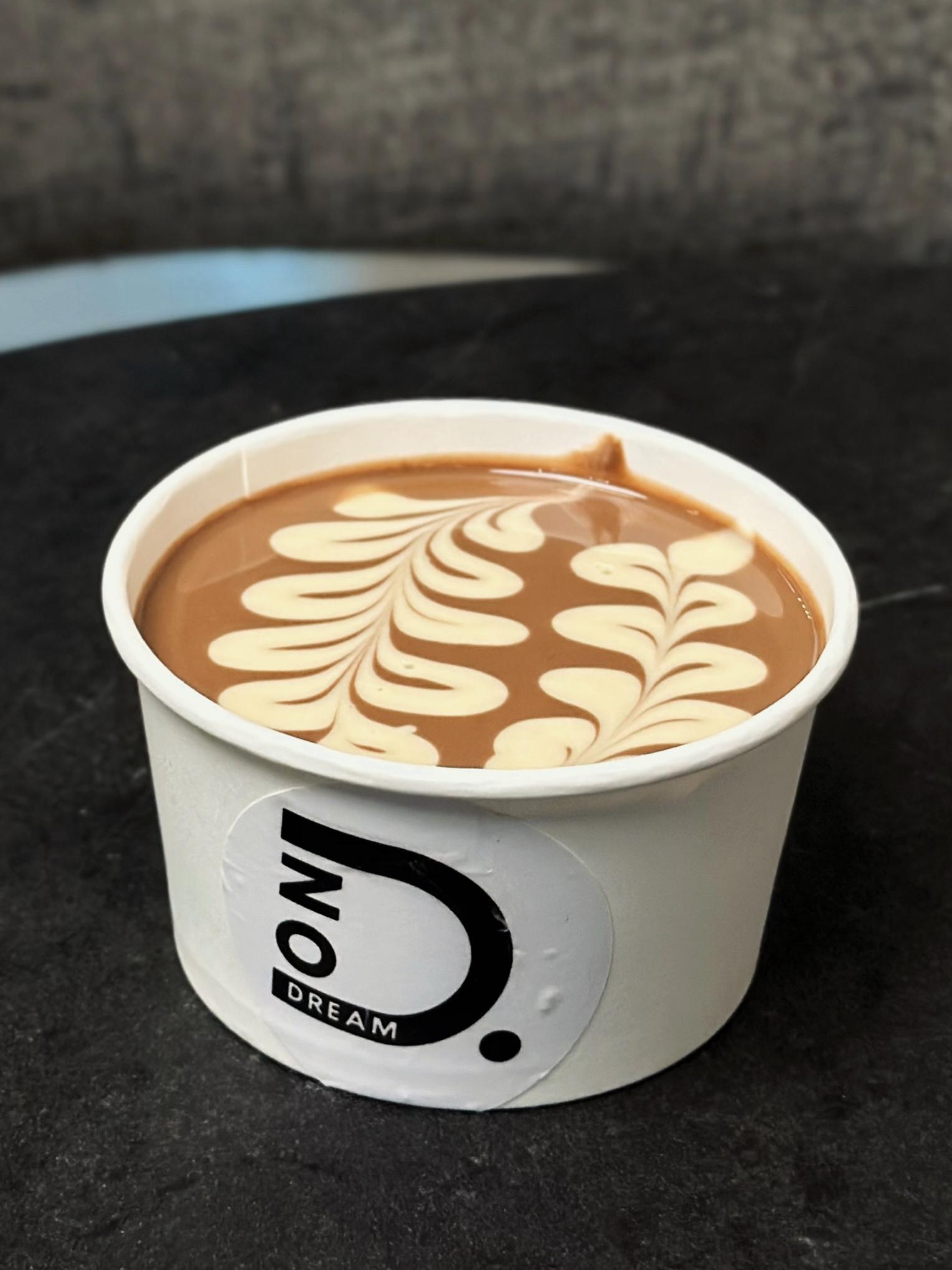 بودنيق شوكلت