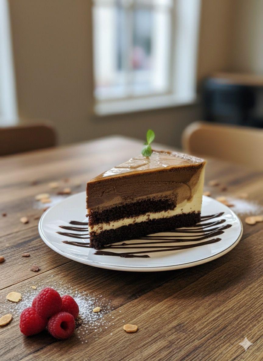 طبقات موس الشكولا__