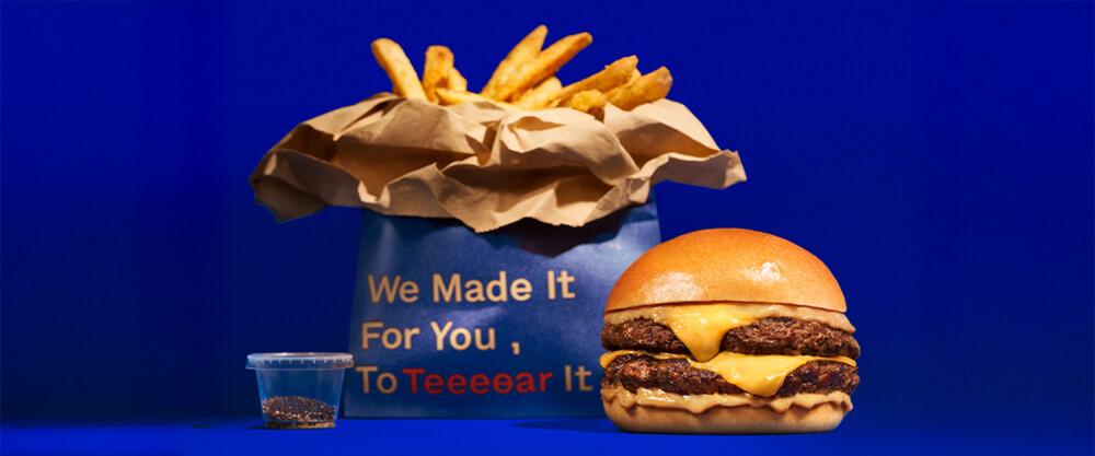 BRGR