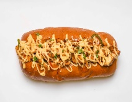 فيلادليفا ستيك دجاج