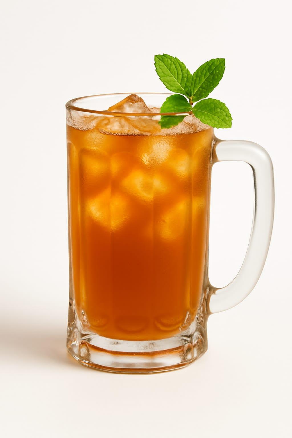 ايس تى خوخ