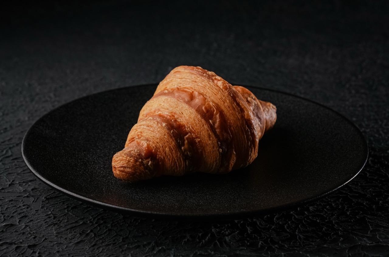 كروسان بالجبنه