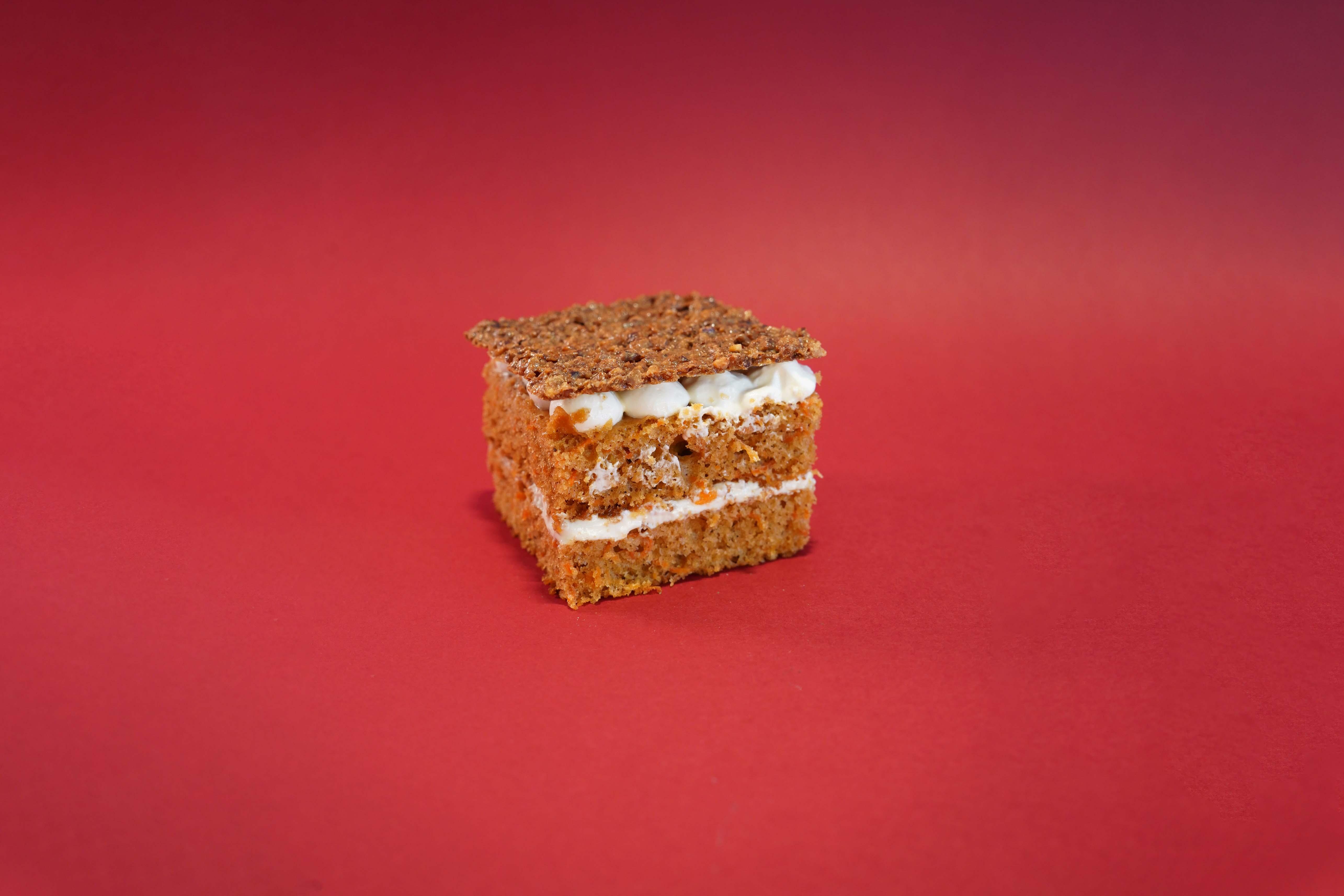 حلا السجنتشر