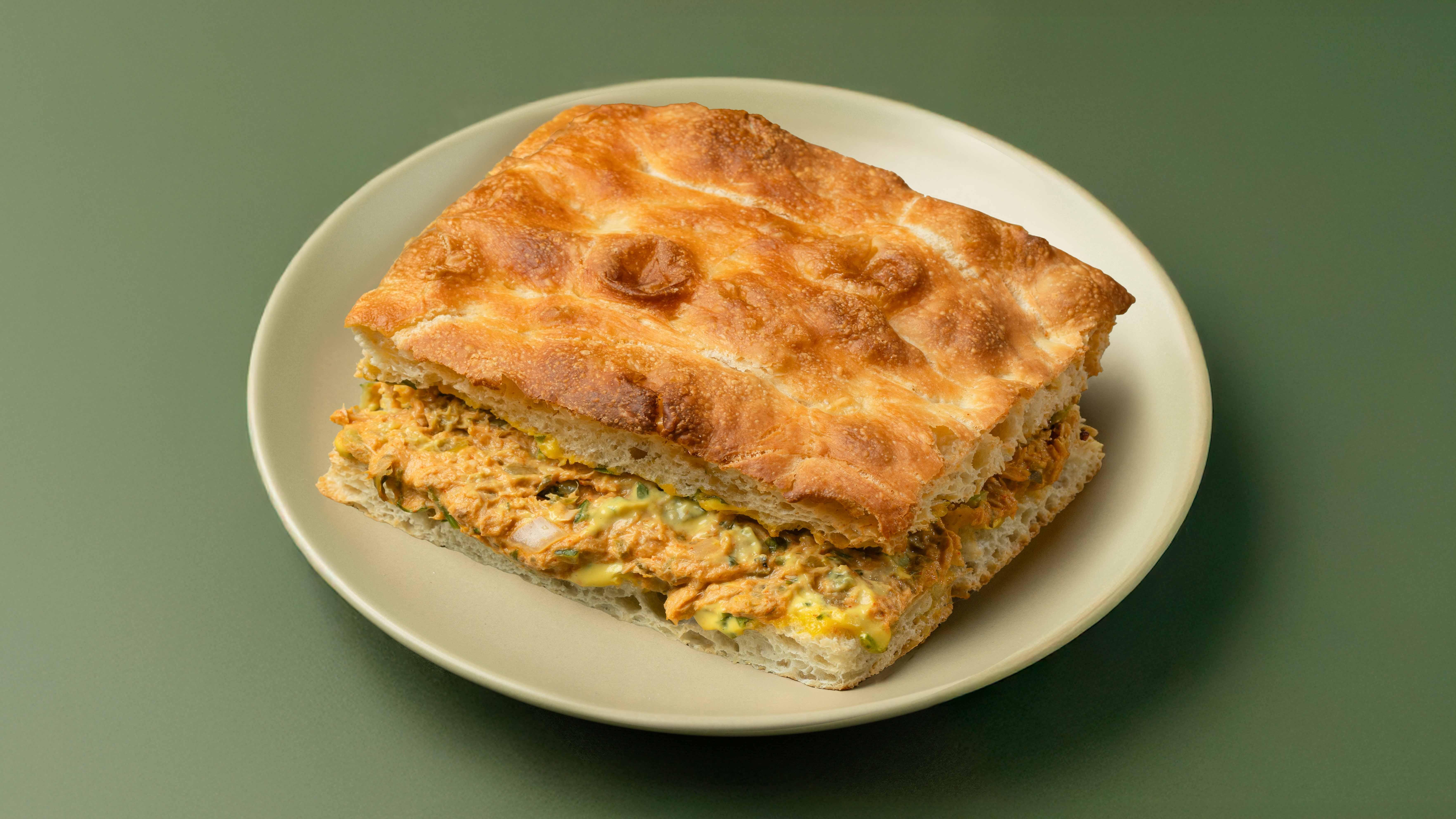 فوكاشيا تونه