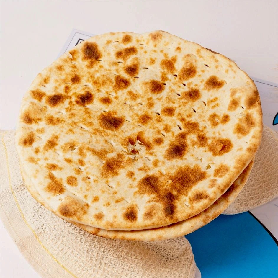 تميس عادي