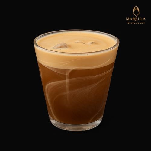 اسبريسو فريدو