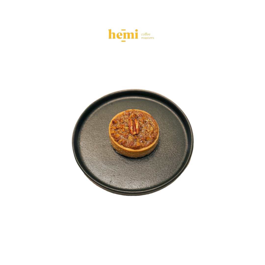 تارت بيكان