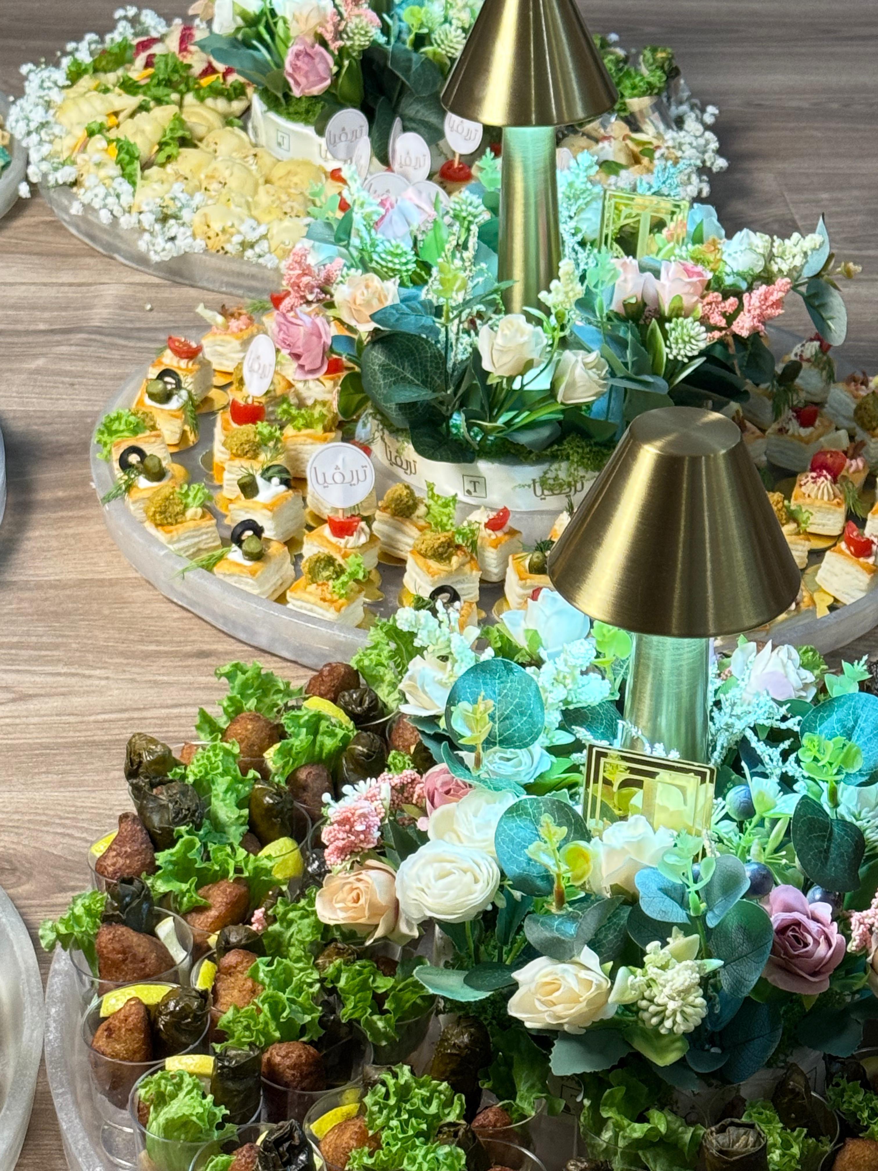 بكج الاضاءه 2