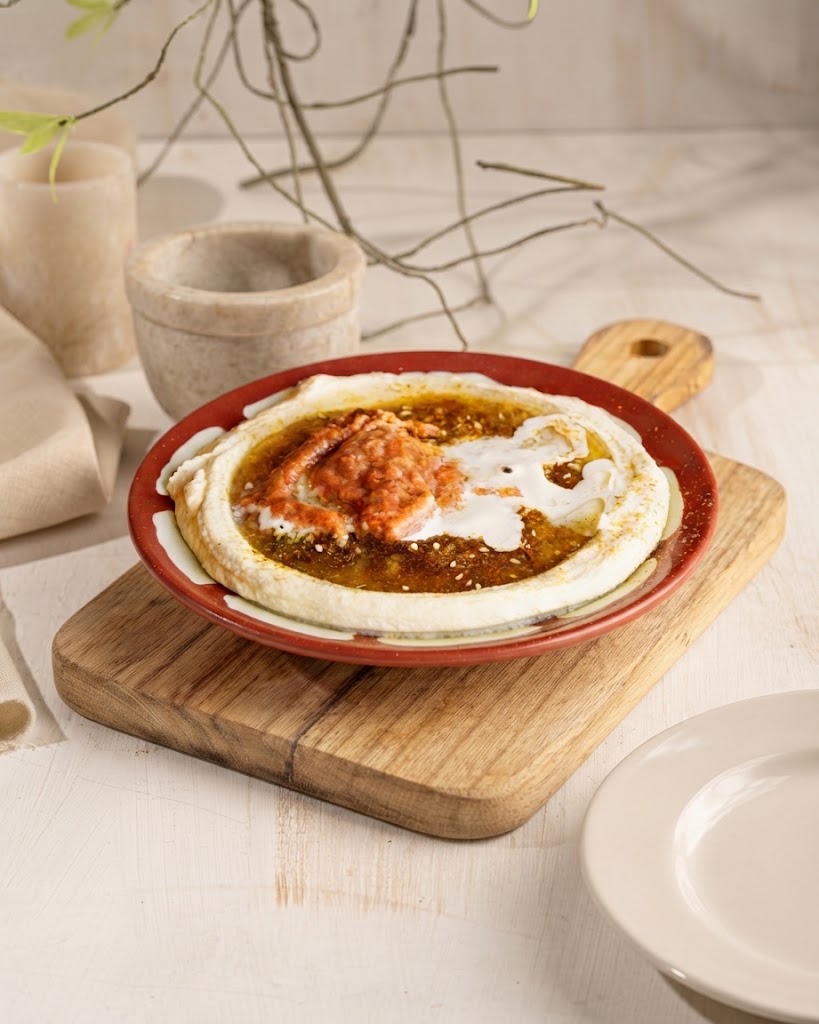 قدسية تماز